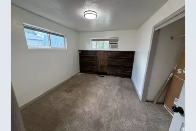 4162 S 4800 W, West Valley, UT 84120 - Photo 15