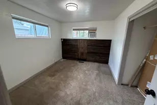 4162 S 4800 W, West Valley, UT 84120 - Photo 15