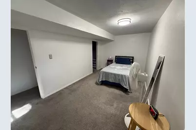 4162 S 4800 W, West Valley, UT 84120 - Photo 39