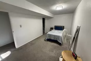 4162 S 4800 W, West Valley, UT 84120 - Photo 39