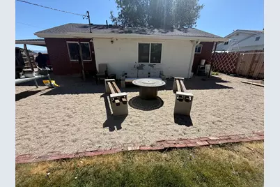 4162 S 4800 W, West Valley, UT 84120 - Photo 5