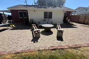 4162 S 4800 W, West Valley, UT 84120 - Photo 5