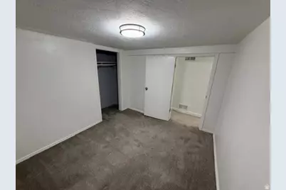 4162 S 4800 W, West Valley, UT 84120 - Photo 25