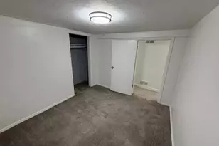4162 S 4800 W, West Valley, UT 84120 - Photo 25