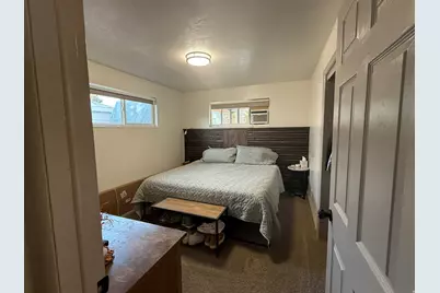 4162 S 4800 W, West Valley, UT 84120 - Photo 19