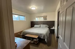 4162 S 4800 W, West Valley, UT 84120 - Photo 19