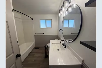 4162 S 4800 W, West Valley, UT 84120 - Photo 11