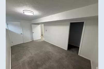 4162 S 4800 W, West Valley, UT 84120 - Photo 29