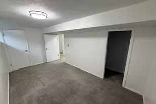 4162 S 4800 W, West Valley, UT 84120 - Photo 29