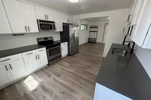 4162 S 4800 W, West Valley, UT 84120 - Photo 7