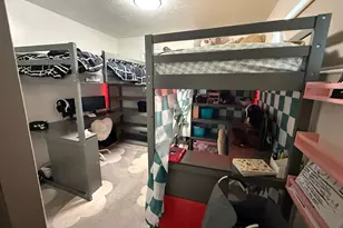 4162 S 4800 W, West Valley, UT 84120 - Photo 23
