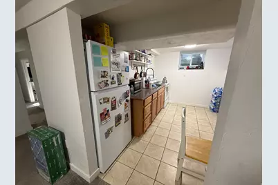 4162 S 4800 W, West Valley, UT 84120 - Photo 31