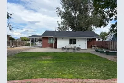 4162 S 4800 W, West Valley, UT 84120 - Photo 3