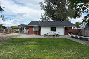 4162 S 4800 W, West Valley, UT 84120 - Photo 3