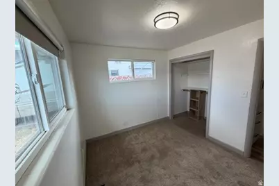 4162 S 4800 W, West Valley, UT 84120 - Photo 13