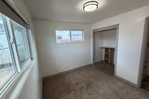 4162 S 4800 W, West Valley, UT 84120 - Photo 13