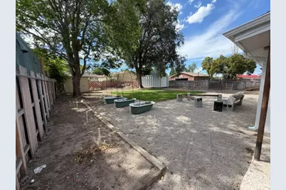 4162 S 4800 W, West Valley, UT 84120 - Photo 31