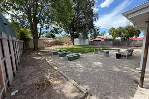 4162 S 4800 W, West Valley, UT 84120 - Photo 31