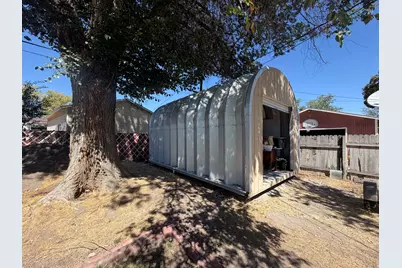4162 S 4800 W, West Valley, UT 84120 - Photo 11