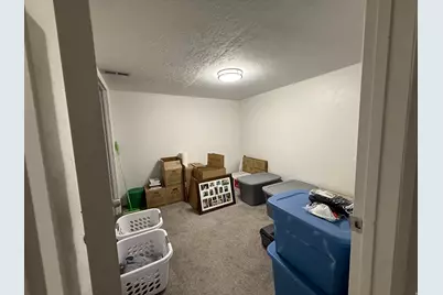 4162 S 4800 W, West Valley, UT 84120 - Photo 35