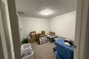 4162 S 4800 W, West Valley, UT 84120 - Photo 35