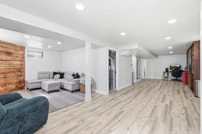 762 Anderson Ave, Hyrum, UT 84319 - Photo 19