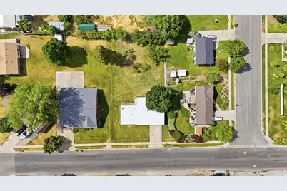 762 Anderson Ave, Hyrum, UT 84319 - Photo 33