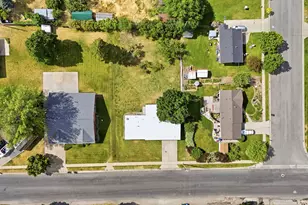 762 Anderson Ave, Hyrum, UT 84319 - Photo 33