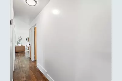762 Anderson Ave, Hyrum, UT 84319 - Photo 17