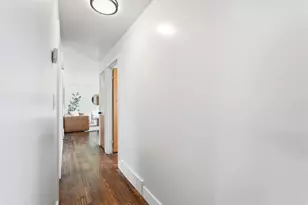 762 Anderson Ave, Hyrum, UT 84319 - Photo 17