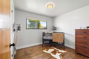 762 Anderson Ave, Hyrum, UT 84319 - Photo 13