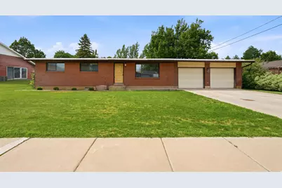 762 Anderson Ave, Hyrum, UT 84319 - Photo 31