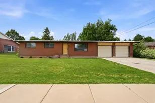 762 Anderson Ave, Hyrum, UT 84319 - Photo 31
