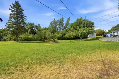 762 Anderson Ave, Hyrum, UT 84319 - Photo 27