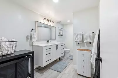 762 Anderson Ave, Hyrum, UT 84319 - Photo 21