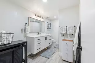 762 Anderson Ave, Hyrum, UT 84319 - Photo 21