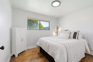 762 Anderson Ave, Hyrum, UT 84319 - Photo 11