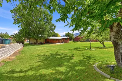 762 Anderson Ave, Hyrum, UT 84319 - Photo 29