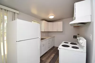 2904 W 3100 S, West Valley, UT 84119 - Photo 5