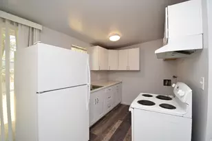 2904 W 3100 S, West Valley, UT 84119 - Photo 5