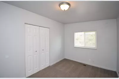 2904 W 3100 S, West Valley, UT 84119 - Photo 9