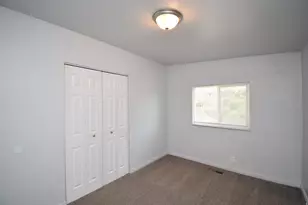 2904 W 3100 S, West Valley, UT 84119 - Photo 9