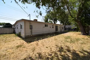 2904 W 3100 S, West Valley, UT 84119 - Photo 11