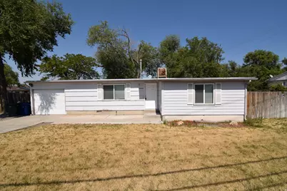 2904 W 3100 S, West Valley, UT 84119 - Photo 1