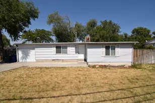 2904 W 3100 S, West Valley, UT 84119 - Photo 1