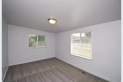 2904 W 3100 S, West Valley, UT 84119 - Photo 7