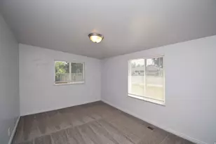 2904 W 3100 S, West Valley, UT 84119 - Photo 7