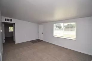 2904 W 3100 S, West Valley, UT 84119 - Photo 3