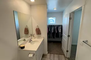 629 W 1920 S, Provo, UT 84601 - Photo 33