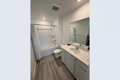 629 W 1920 S #1132, Provo, UT 84601 - Photo 25